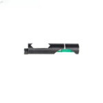 TacSight™ Spirit Level Scope Mount - Picatinny Rail Alignment Tool - Image 3