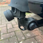 BattleGear™ - Trailer Hitch Cover - Military Helmet Style