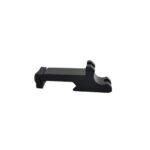 BattleGear™ – 45° Offset Picatinny Rail Side Adapter – Flashlight & Accessory Mount - Image 8
