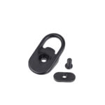 Ranger™ MLOK Sling Swivel Mount Adapter - Image 9