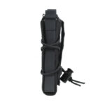 BattleGear™ 5.56 Single Magazine Pouch - MOLLE Tactical Magazine Bag - Image 5