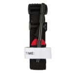 BattleTQ™ Combat Tourniquet - Image 17