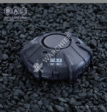 BattleGear™ – Tactical Mosquito Incense Box – Fireproof Camping Mosquito Repellent Holder - Image 26