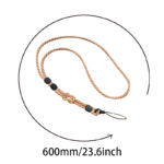 SecureLink™ Tactical Phone Retention Lanyard - Image 3