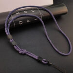 SecureLink™ Tactical Phone Retention Lanyard - Image 12