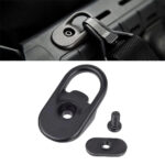 Ranger™ MLOK Sling Swivel Mount Adapter - Image 5