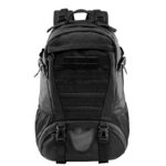 Recon35™ Tactical Backpack – Rugged 3-Day Assault Pack with MOLLE & Utility Storage (35L) - Image 11
