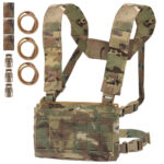Gen5 Micro Fight Chest Rig - Image 15