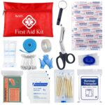 Recon24™ Survival Kit - Image 4