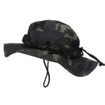 M.O.S. Gear Boonie Hat - Image 10