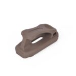 AR15/M4 Tactical Magazine Plate – Magazine Grip Base Plate for Faster Reloads - Image 6