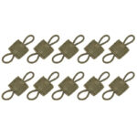 LockGrid™ MOLLE Gear Retention Clips – 10-Pack - Image 7