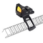 TacSight™ – 35/45° Offset Red Dot Optic Mount – Aluminum Mount for T01 T02 RMR - Image 16