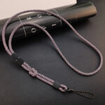 SecureLink™ Tactical Phone Retention Lanyard - Image 6