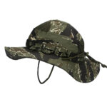 M.O.S. Gear Boonie Hat - Image 15