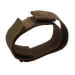 BattleGear™ Elastic Magnetic Retaining Strap - Tactical Rifle & Gear Holder - Image 8