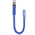 Ranger Paracord Lanyard - Heavy Duty Key Chain - Image 7