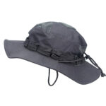 M.O.S. Gear Boonie Hat - Image 14