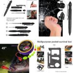 Recon24™ Survival Kit - Image 5
