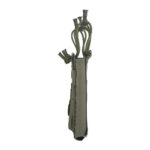 Triple Stack™ Lightweight MOLLE Mag Pouch - Image 3