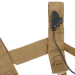 Gen5 Micro Fight Chest Rig - Image 10