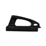 AR15/M4 Tactical Magazine Plate – Magazine Grip Base Plate for Faster Reloads - Image 4