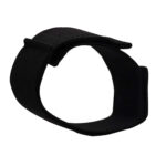 BattleGear™ Elastic Magnetic Retaining Strap - Tactical Rifle & Gear Holder - Image 12