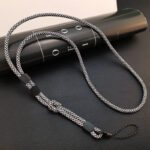 SecureLink™ Tactical Phone Retention Lanyard - Image 13