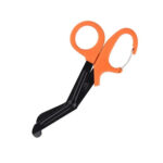BattleGear™ EMT Trauma Shears - 18.5cm Tactical Medical Scissors - Image 7