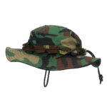 M.O.S. Gear Boonie Hat - Image 13