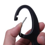 BattleGear™ EMT Trauma Shears - 18.5cm Tactical Medical Scissors - Image 5