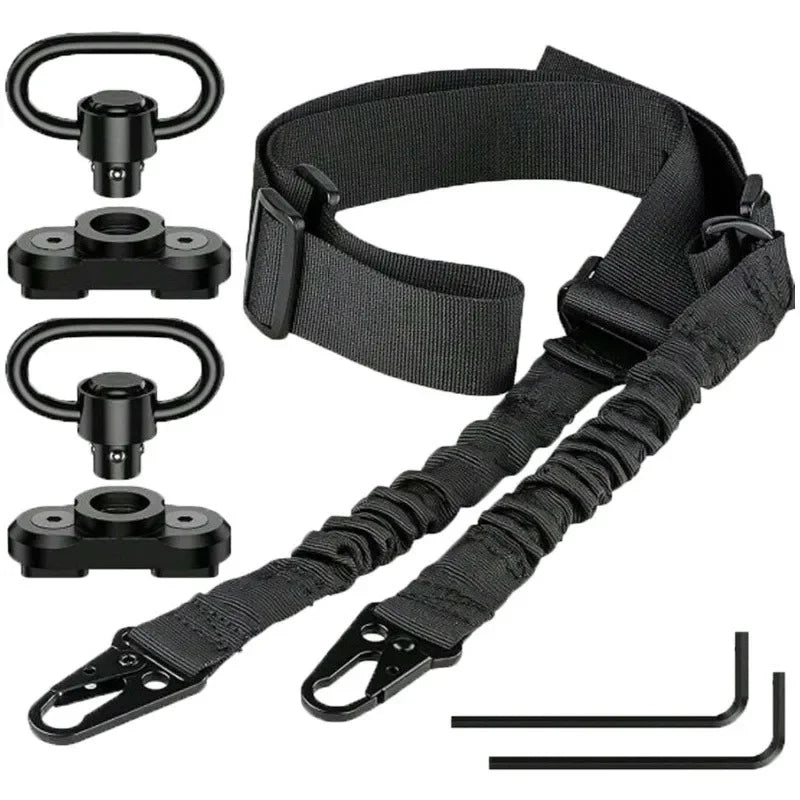 Ranger Tactical Rifle Sling