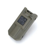 TacMed™ Tourniquet Carrier – MOLLE-Compatible CAT Tourniquet Holster - Image 7