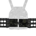 BattleGear™ MOLLE Plate Carrier Cummerbund – Tactical Vest Adapter - Image 19