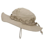 M.O.S. Gear Boonie Hat - Image 8