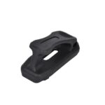 AR15/M4 Tactical Magazine Plate – Magazine Grip Base Plate for Faster Reloads - Image 5