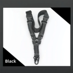 Ranger Tactical Rifle Sling - Single Point Adjustable - Image 16