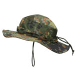 M.O.S. Gear Boonie Hat - Image 12