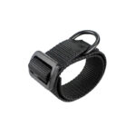 Tactical Heavy-Duty Rifle Stock Sling Adapter - Image 5