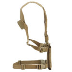 Gen5 Micro Fight Chest Rig - Image 8