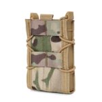 BattleGear™ 5.56 Single Magazine Pouch - MOLLE Tactical Magazine Bag - Image 7