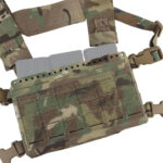 Gen5 Micro Fight Chest Rig - Image 6