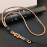 SecureLink™ Tactical Phone Retention Lanyard - Image 11