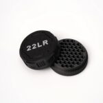 BattleGear™ Mini .22LR Ammunition Storage Box – Compact Secure Screw-Lid Case - Image 14