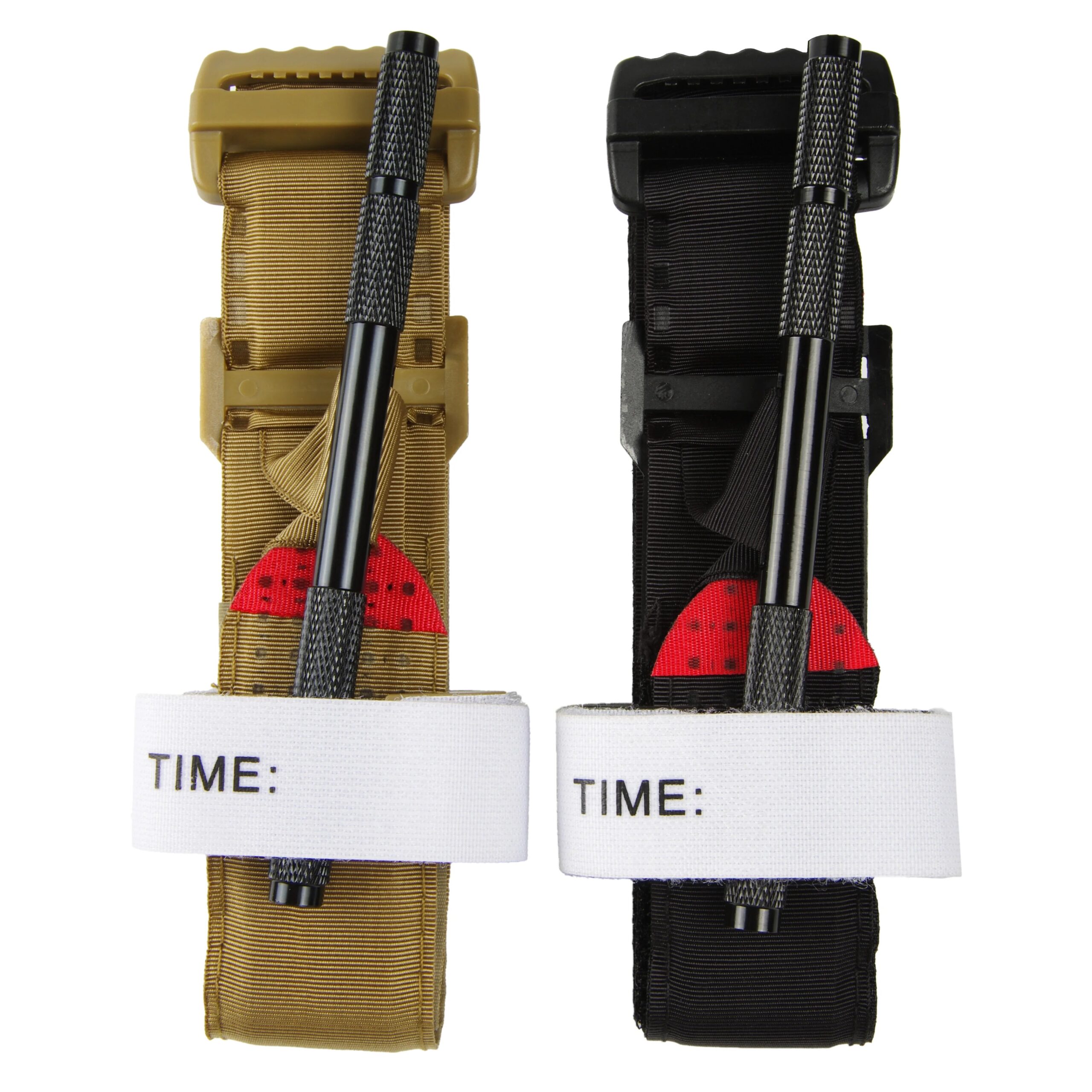 Sbe75abdd7bdc433694a9f5ecb51656a2t-1 BattleTQ™ Combat Tourniquet - Image 1