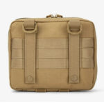 CommandGrid™ Tactical Admin Utility Pouch - Image 4