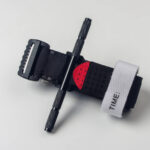 BattleTQ™ Combat Tourniquet - Image 2