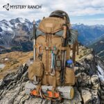 RangerGear™ – 27L Tactical Hiking & Travel Backpack – 2-Day Pack - Image 7