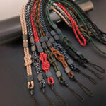 SecureLink™ Tactical Phone Retention Lanyard