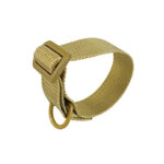 Tactical Heavy-Duty Rifle Stock Sling Adapter - Image 15